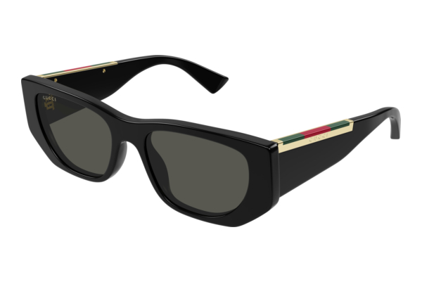 Solbriller Gucci GG1959S 001