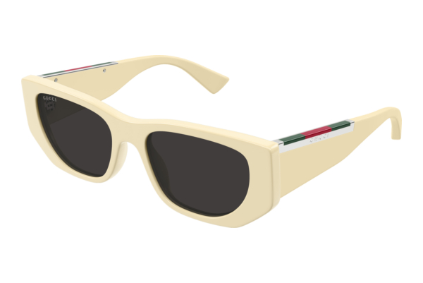 Solbriller Gucci GG1959S 004
