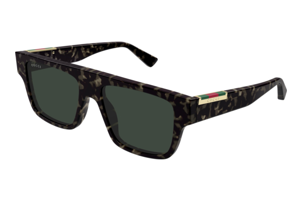 Solbriller Gucci GG1960S 004