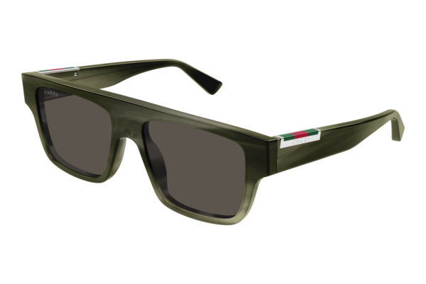 Solbriller Gucci GG1960S 005