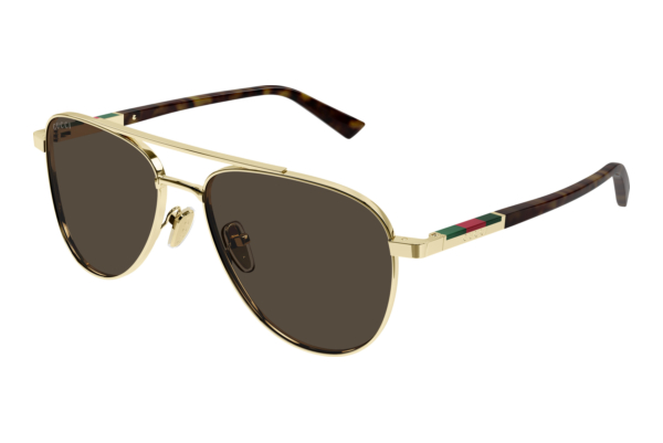 Solbriller Gucci GG1962S 002