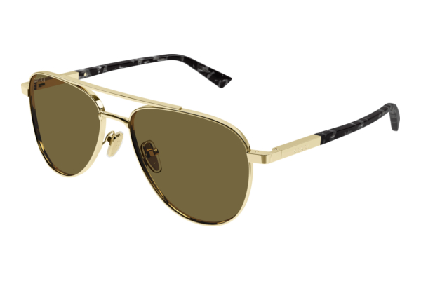 Solbriller Gucci GG1962S 004