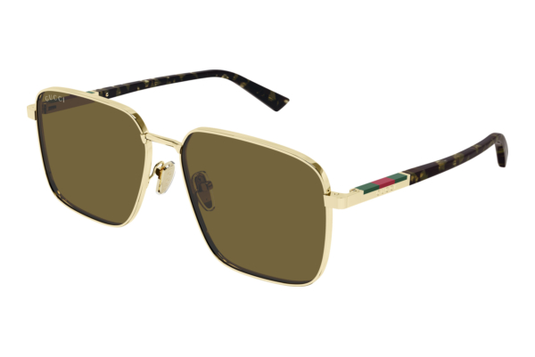 Solbriller Gucci GG1965SK 003