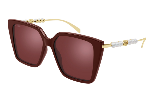 Solbriller Gucci GG1967S 004