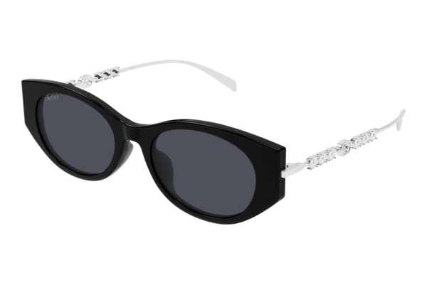 Solbriller Gucci GG1970SA 002