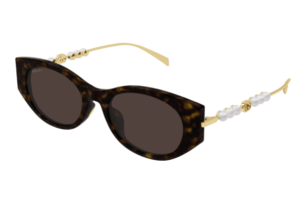 Solbriller Gucci GG1970SA 003