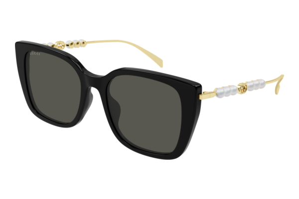 Solbriller Gucci GG1971SA 001