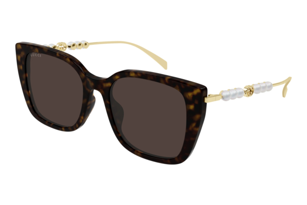 Solbriller Gucci GG1971SA 003