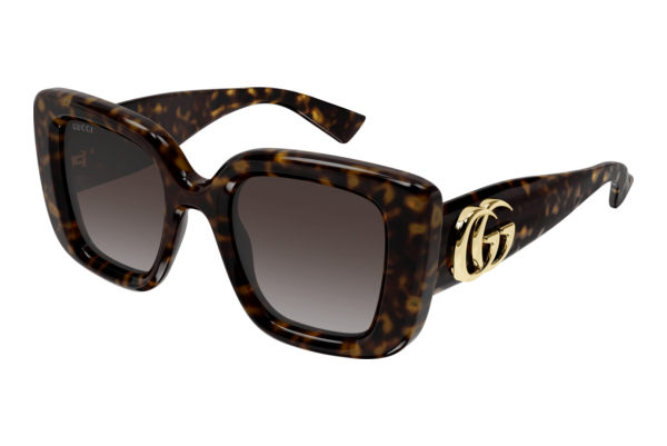 Solbriller Gucci GG1975S 003