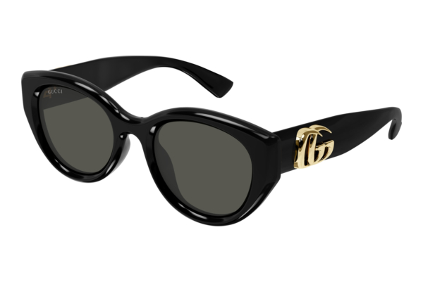 Solbriller Gucci GG1976SK 001