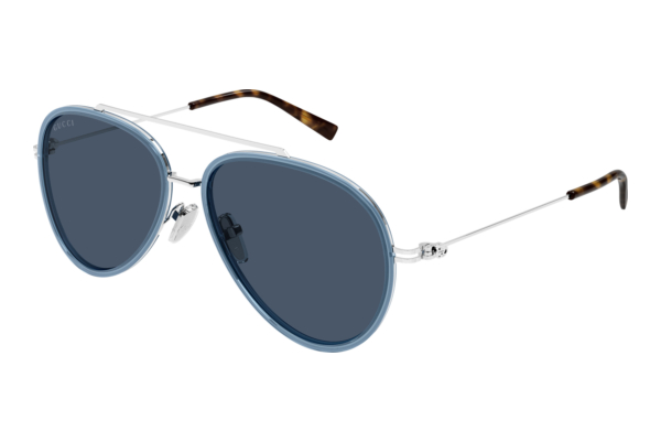 Solbriller Gucci GG1981S 003