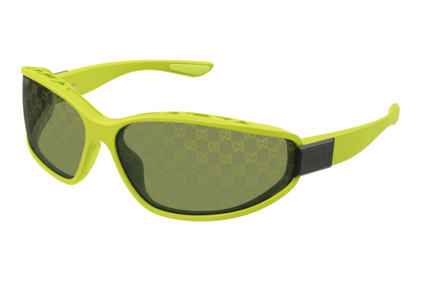 Solbriller Gucci GG2011S 002