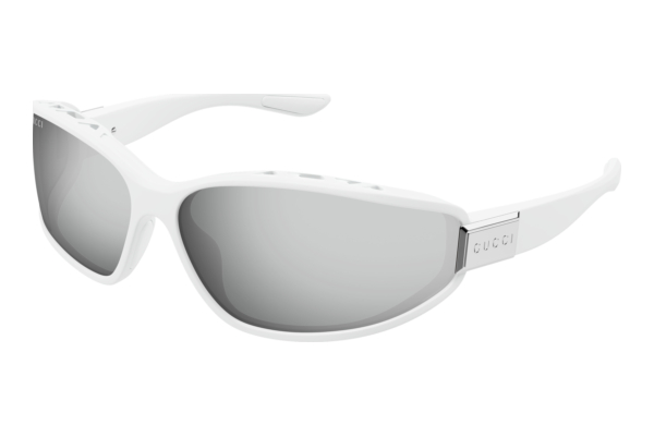 Solbriller Gucci GG2011S 003