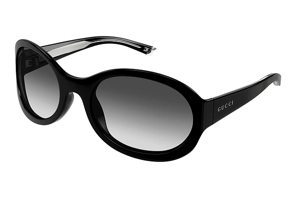 Solbriller Gucci GG2012S 001