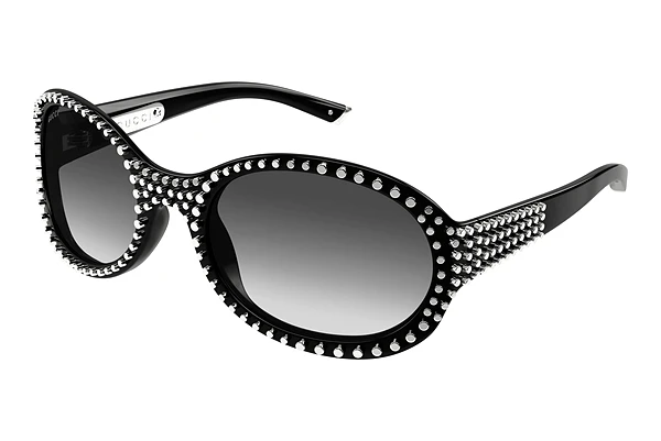 Solbriller Gucci GG2013S 001