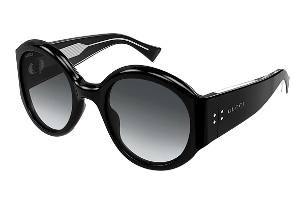 Solbriller Gucci GG2014S 001