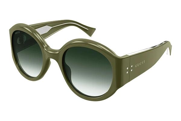 Solbriller Gucci GG2014S 004