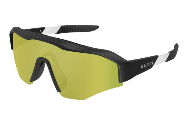 Solbriller Gucci GG2017S 001