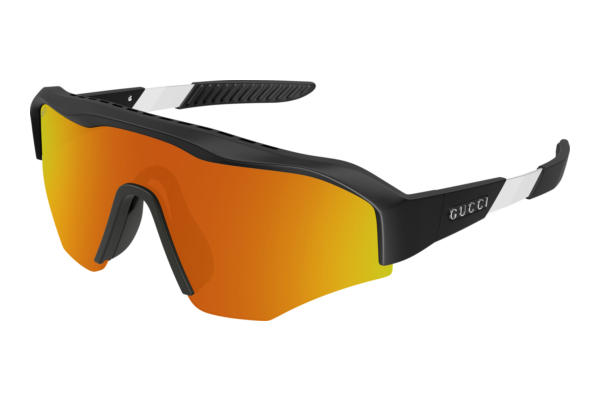 Solbriller Gucci GG2017S 004