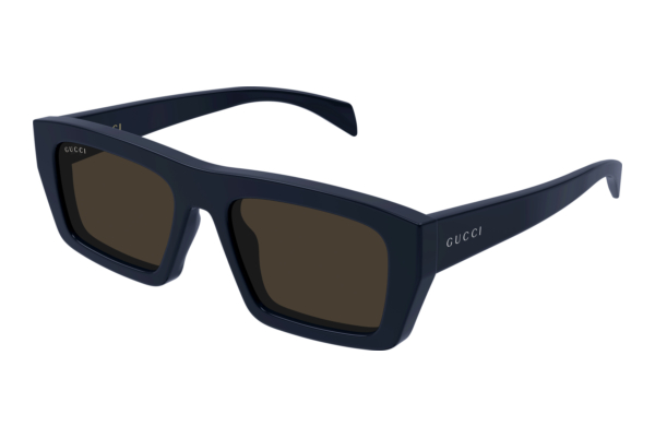 Solbriller Gucci GG2020S 003