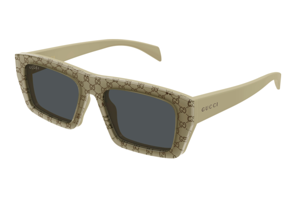 Solbriller Gucci GG2020S 004