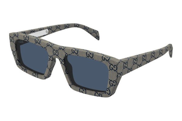 Solbriller Gucci GG2020S 005