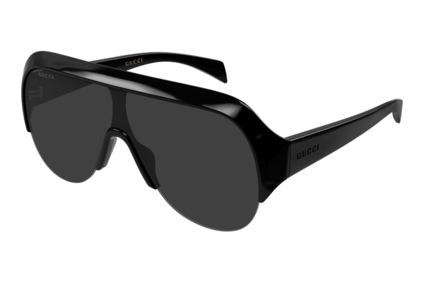 Solbriller Gucci GG2023S 001