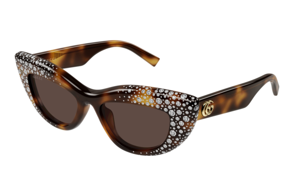 Solbriller Gucci GG2031S 006