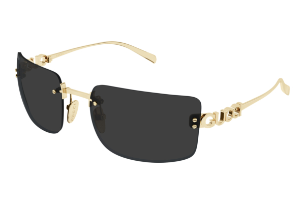 Solbriller Gucci GG2038S 001