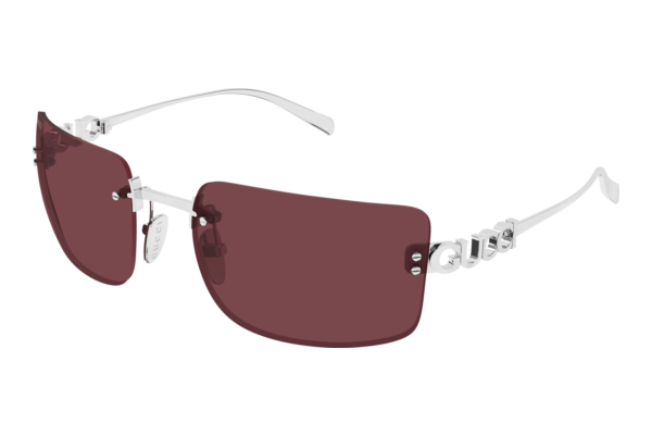 Solbriller Gucci GG2038S 002