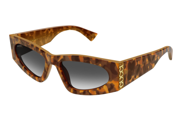 Solbriller Gucci GG2040S 004