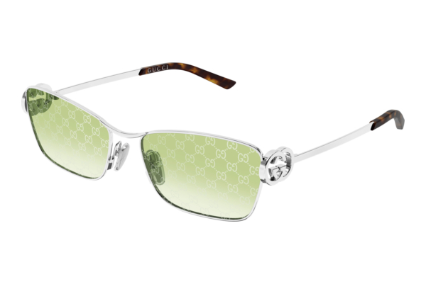 Solbriller Gucci GG2045S 004