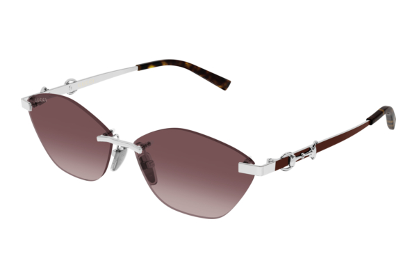 Solbriller Gucci GG2050S 003