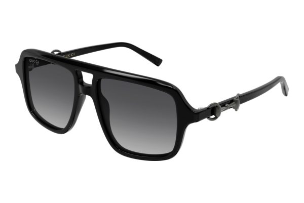 Solbriller Gucci GG2052S 011