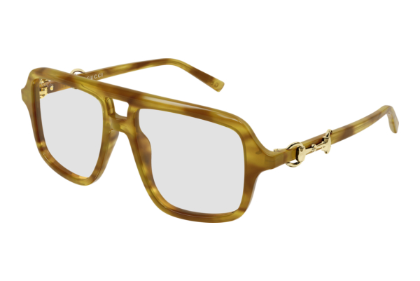 Solbriller Gucci GG2052S 012