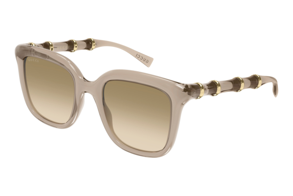 Solbriller Gucci GG2058S 004