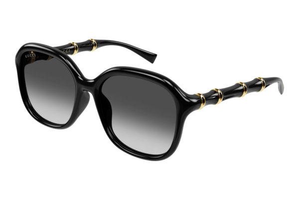 Solbriller Gucci GG2061SA 001