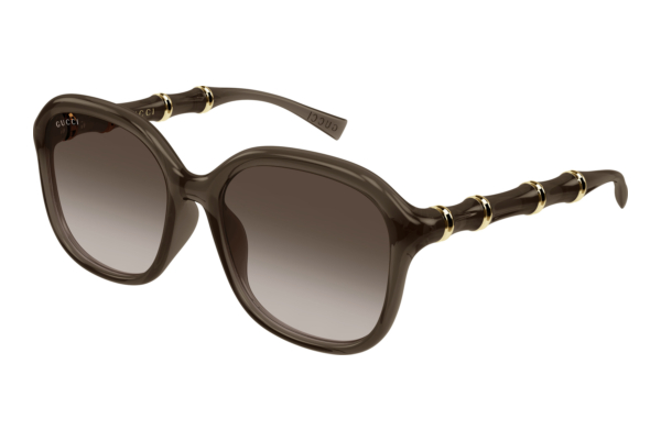 Solbriller Gucci GG2061SA 003