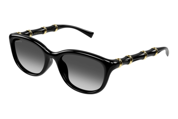 Solbriller Gucci GG2062SA 001