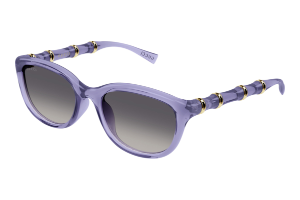 Solbriller Gucci GG2062SA 004