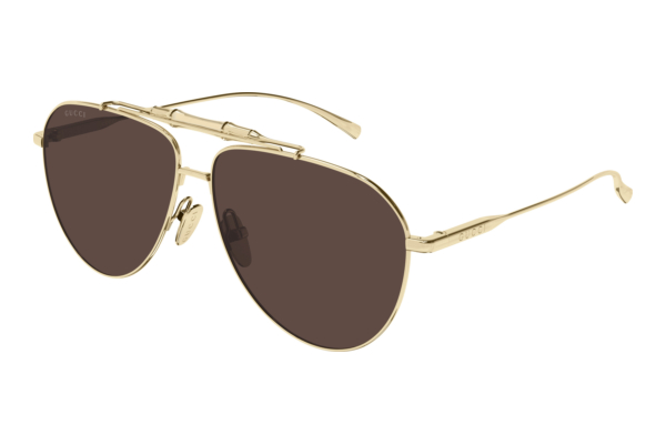 Solbriller Gucci GG2064S 004