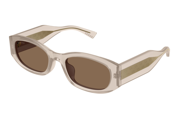 Solbriller Gucci GG2068SA 003