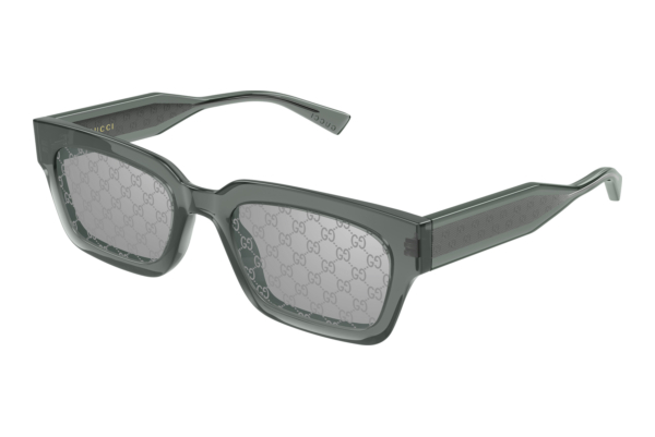Solbriller Gucci GG2069S 003