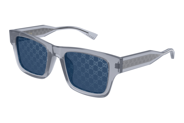 Solbriller Gucci GG2072SA 004