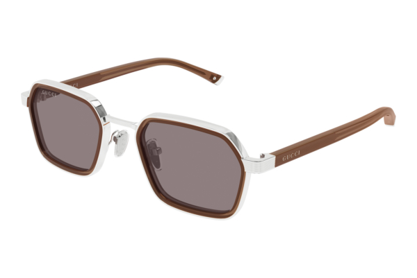 Solbriller Gucci GG2074S 005