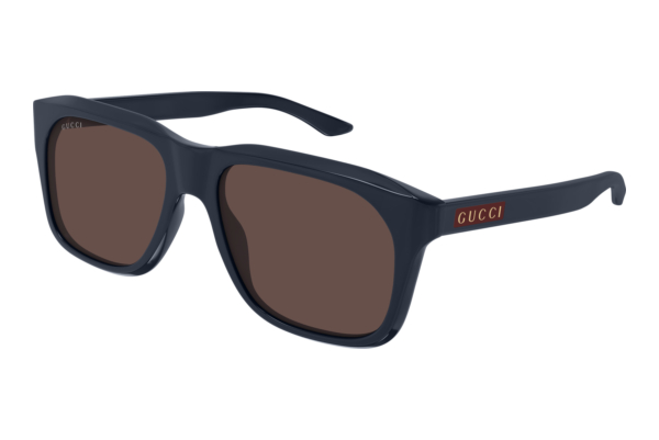 Solbriller Gucci GG2077S 004