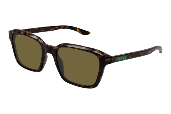 Solbriller Gucci GG2078S 002