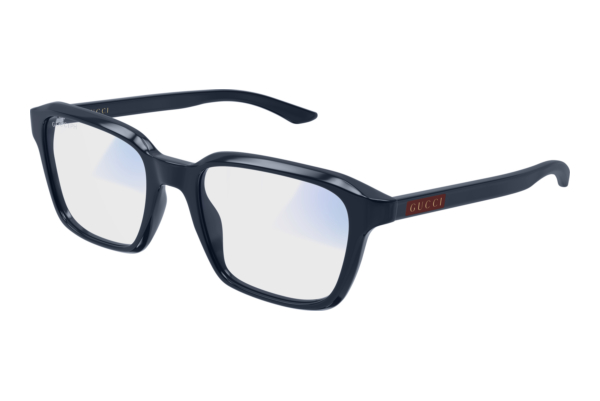 Solbriller Gucci GG2078S 006