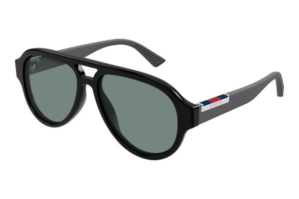 Solbriller Gucci GG2088S 002