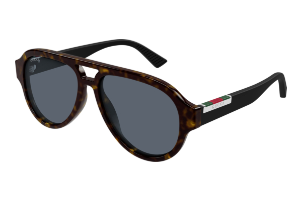 Solbriller Gucci GG2088S 003